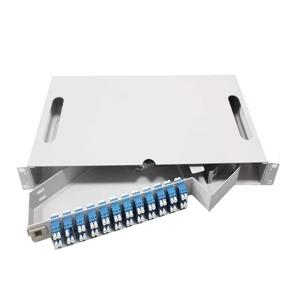 Which is better fiber optic cable or copper cable