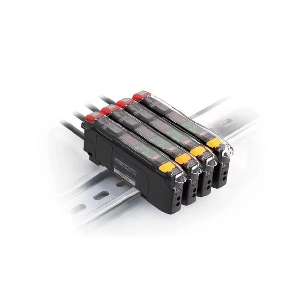 Fiber optic cable routing channels and pigtail channels