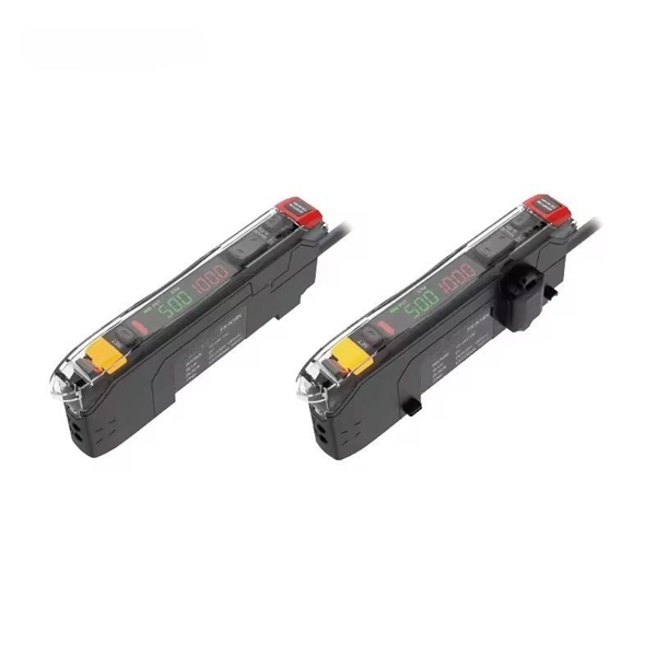 Fiji Cable Tray Installation Quotation