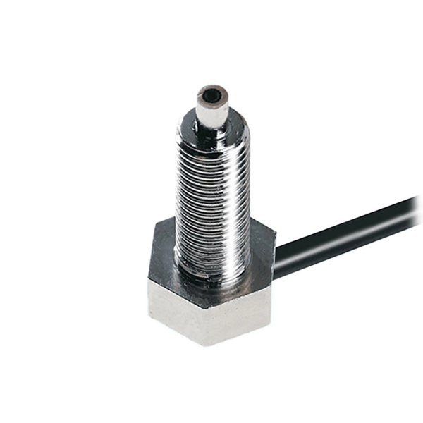 What is a relay protection tester also called