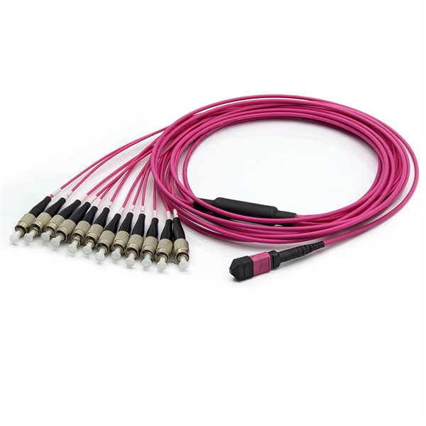 Manufacturer selling drop fiber optic cables