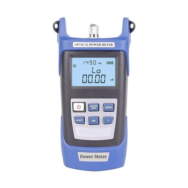 Requirements for fixing fiber optic cable junction boxes to the wall