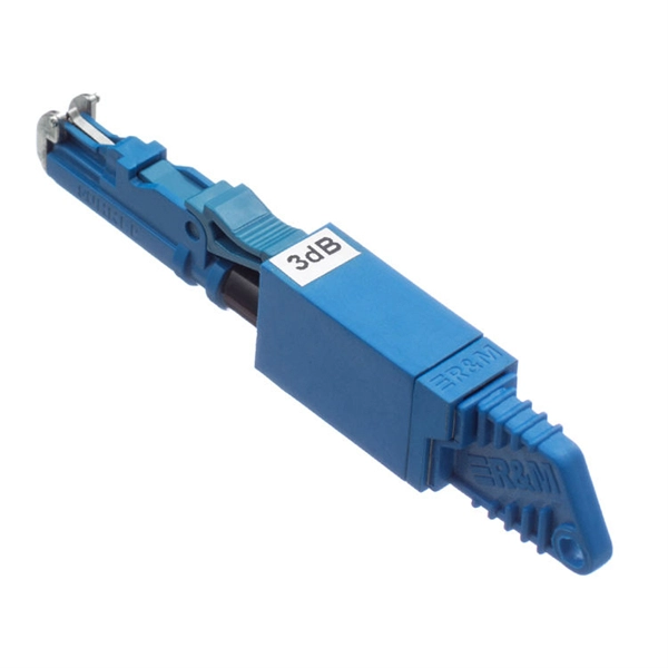 What are some KVM switch manufacturers 