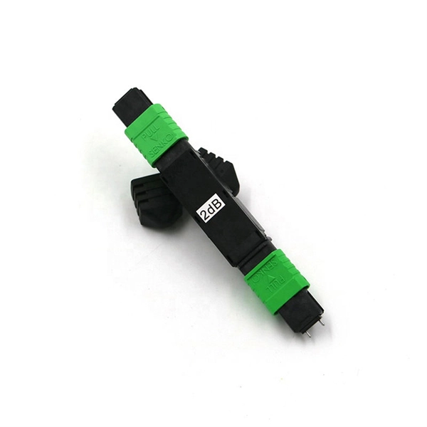 What is the current for thermal relay protection