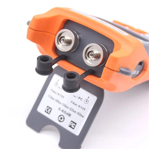 Installation and Use of Optical Cable Junction Boxes