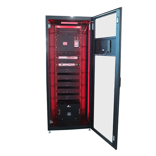 Price of Stainless Steel Fireproof Cable Trays in Kenya