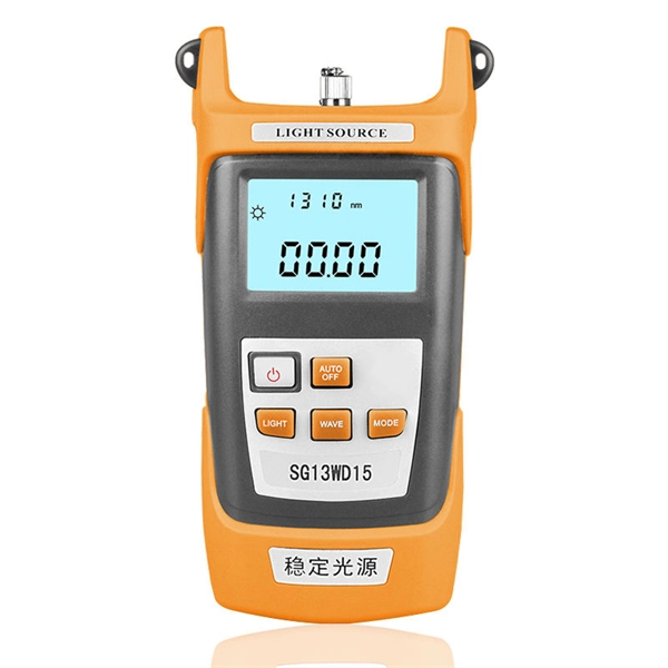 Optical Cable Laying Process Control Plan