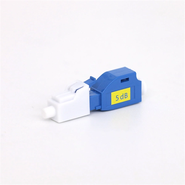 Common detectors for atomic absorption spectrophotometers