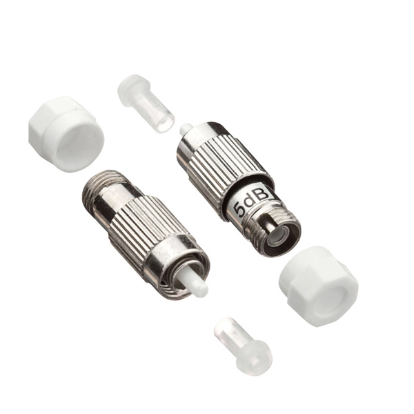 Busbar low current grounding fault