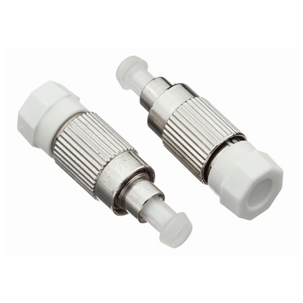 Fiber Optic Cables and Bandwidth