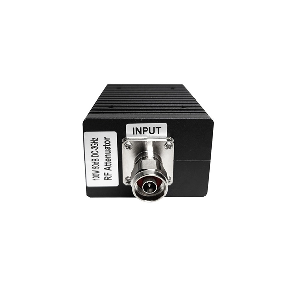 How to configure a factory s electrical distribution box properly