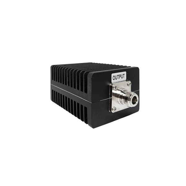Nepal power distribution box model and specifications