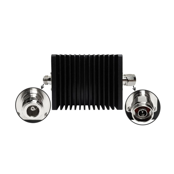 Leibo Channel Cable Tray