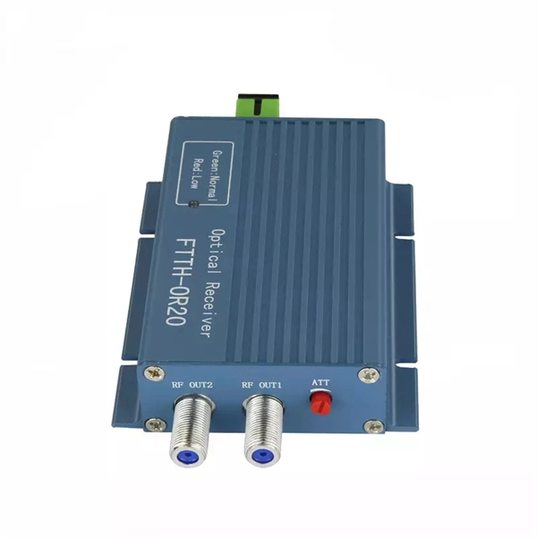 Basic Dimensions of PZ30 Distribution Box