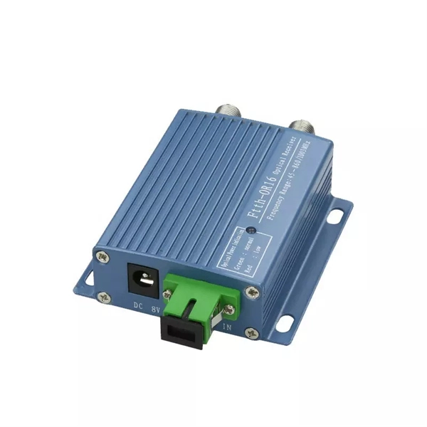 Safety Protection of Photovoltaic Combiner Box Incoming Line