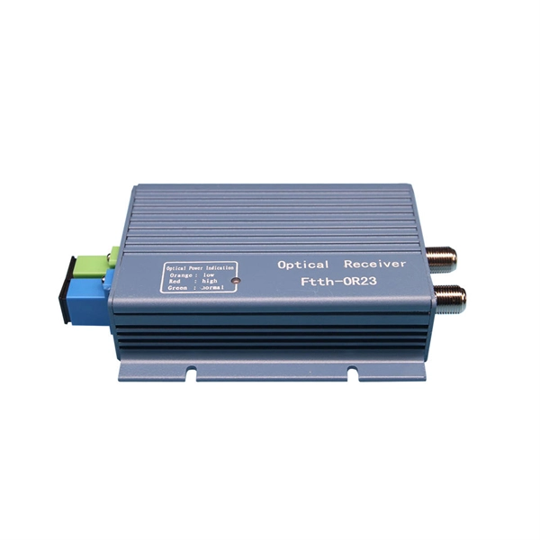 Singapore Home Electrical Distribution Box Fee Standard