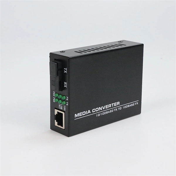 Price of Pipeline Temperature Measurement Optical Cable