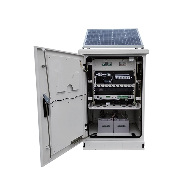 Analog Quantity Accuracy of Relay Protection Devices