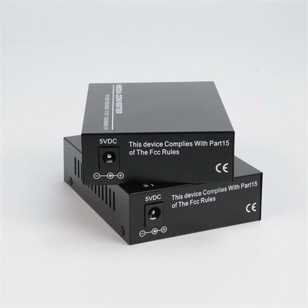 Distribution Box nm8