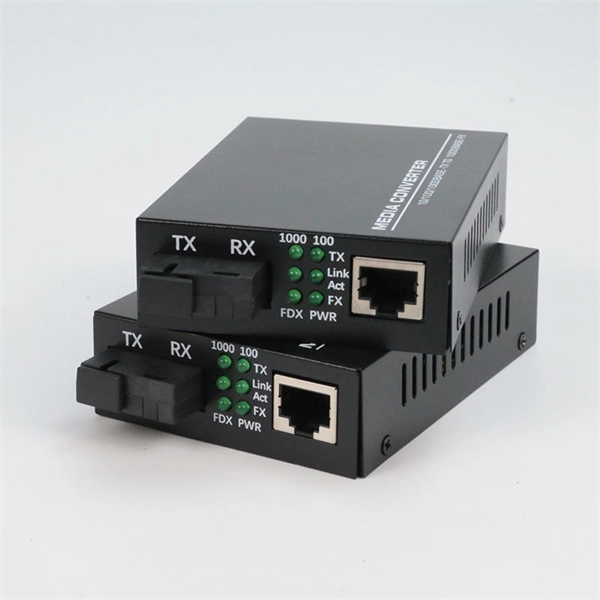What are the types of vibrating optical cables in Tonga