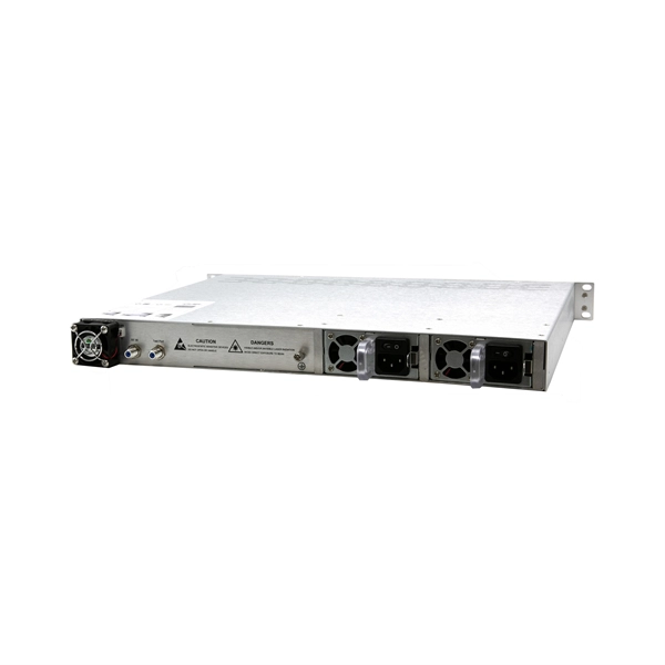 What are some galvanized cable tray companies in Nepal