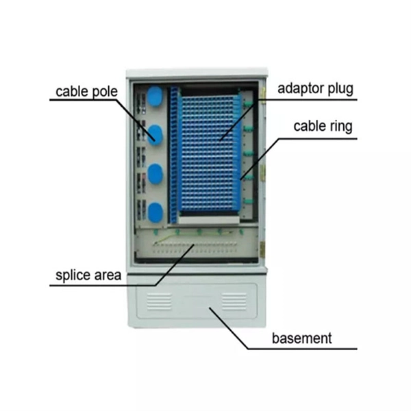Busbar Cable Tray Connection Bar