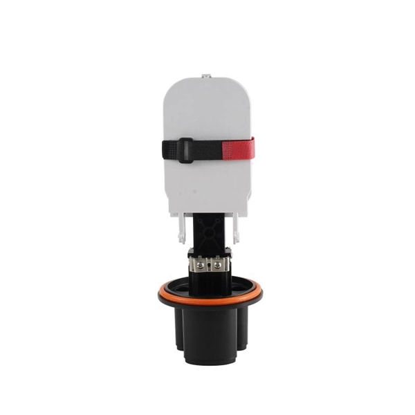What size aggregation switch should I choose