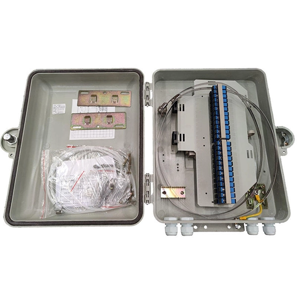 Southern Europe Cable Tray Price List