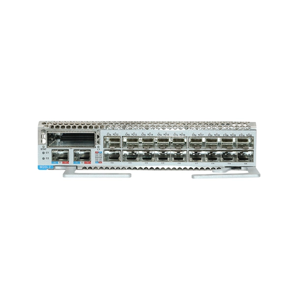 Nordic Horizontal Cable Tray Construction Method