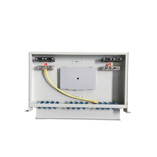 Complete List of Cable Tray Models in Factories
