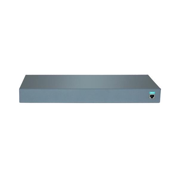 Galvanized cable tray price and materials