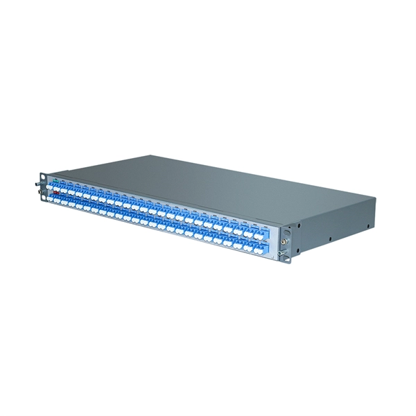 Applications of Cables and Optical Fibers