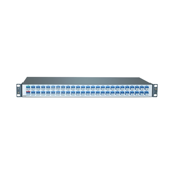 Optical Switch Technology Standards