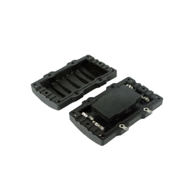 What circuit does relay protection refer to 