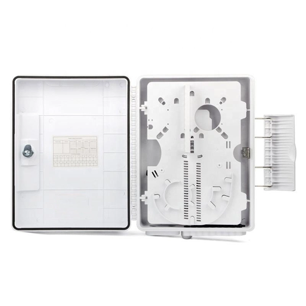 Smart PDU Energy Saving Type