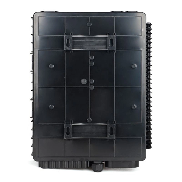 Price List of Fusion Splice Boxes