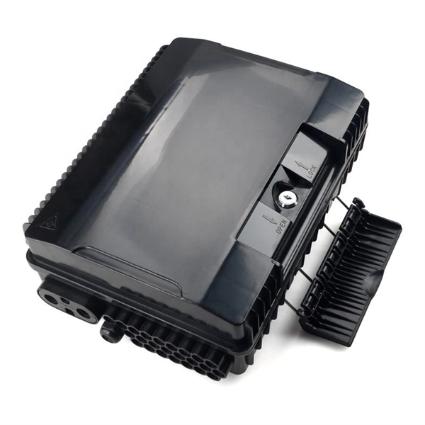 Principle of Polarization Extinction Ratio Tester