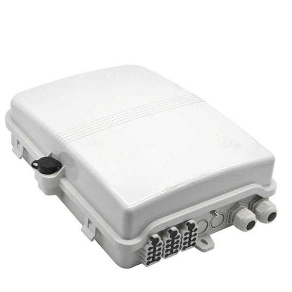 Intelligent Customization Process for SN Connectors in Distribution Network Automation