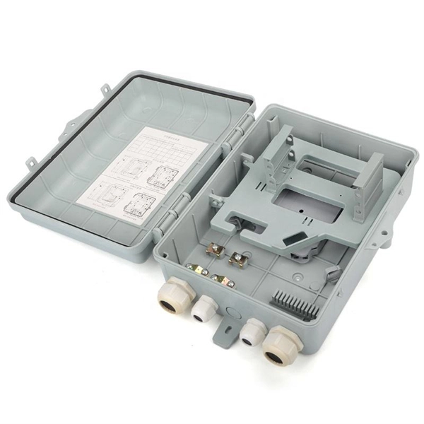 Price List for Mesh Cable Tray Cabling