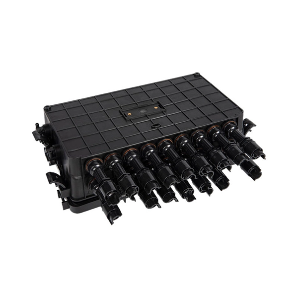 Complete Guide to Simple Cable Tray Types
